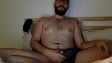 Evcums  09-07-2021 video playfull